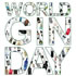 World Gin Day 2025