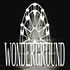 Wonderground Cabaret and Burlesque