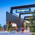 Woodgrove Shopping Centre