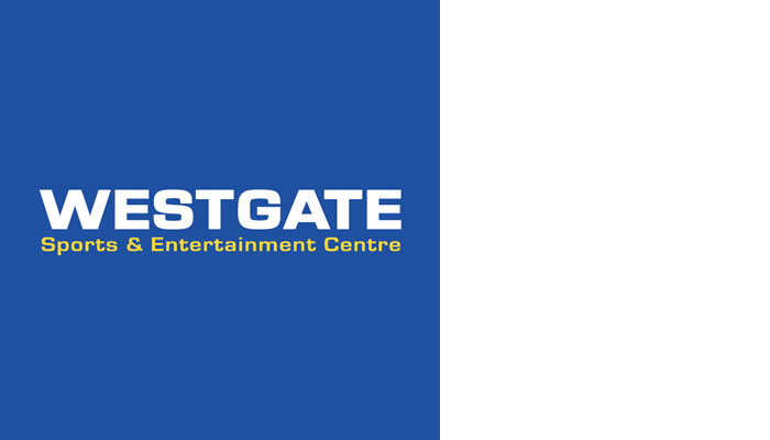 Westgate Sports & Entertainment Centre Westgate Sports & Entertainment Centre