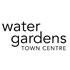 Watergardens Shopping Centre