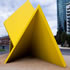 Wacky Art Tour of Melbourne