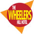 Wheelers Hill Hotel