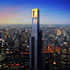 Where To Take Visitors in Melbourne?