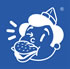 Where the truck at: Food Truck APP