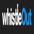 WhistleOut | Plan Comparison Engine