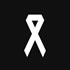 White Ribbon Day 2025: Stop Violence Against Women