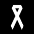 White Ribbon