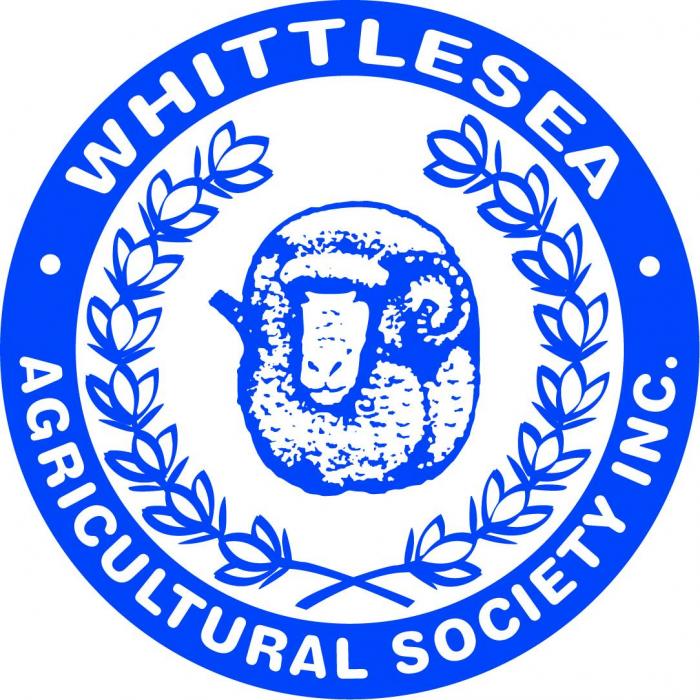 Whittlesea Showgrounds