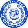Whittlesea Showgrounds