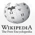 Melbourne | Wikipedia