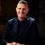 Wil Anderson