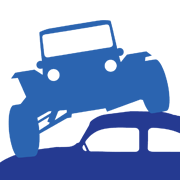 Wild Buggy | Driving Adventure Park