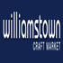 Williamstown Craft Market