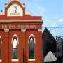 Melbourne Wine House