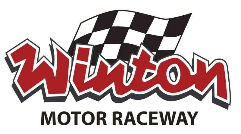 Winton Motor Raceway