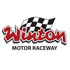 Winton Motor Raceway