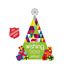 Kmart Wishing Tree Appeal 2025