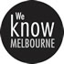 We Know Melbourne