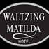 Waltzing Matilda Hotel