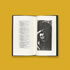 World of the Book | Free Tour