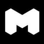 Top 10 Websites About MELBOURNE