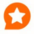 Word of Mouth: Business Reviews