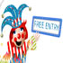 Wonderland Junior | Docklands