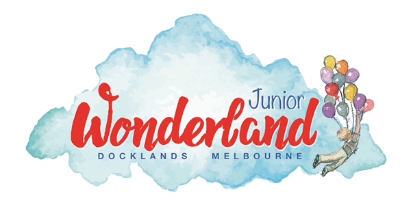 Wonderland Junior | Docklands