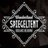 Wonderland Spiegeltent | Barwon Heads