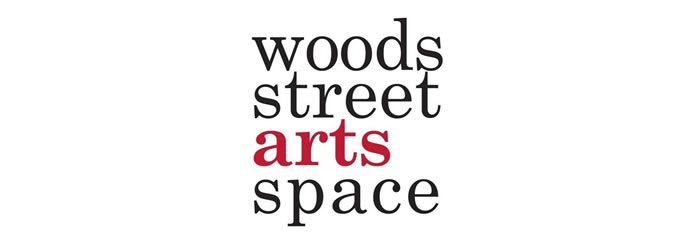 Woods Street Arts Space