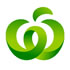 Woolworths
