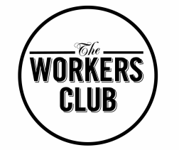 The Workers Club