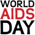 World AIDS Day 2025