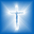 Victorian Christian Churches