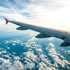 Flight Finder | Wotif