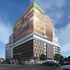 Holiday Inn | Werribee
