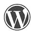 Wordpress | Hosting & Development