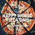 World Pizza Day 2026