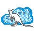 Weatheroo.net