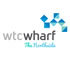 WTC Wharf | World Trade Centre