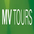 Walk through History | Self Guided Melbourne Tours