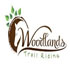 Woodlands Trail Riding - Explore Melbourne's Backyard on Horseback