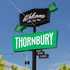 Welcome to Thornbury