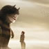 Where the Wild Things Are
