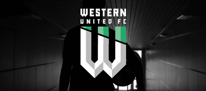 Western United Football Club