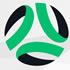 Western United Football Club