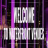 Waterfront Venues Melbourne