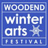 Woodend Winter Arts Festival 2025