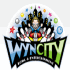 Wyncity Bowl & Entertainment